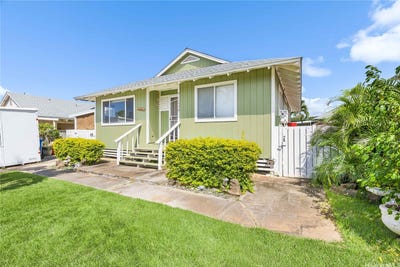 /international/us/91-1530-hapaiko-street-ewa-beach-hi-110107486523/