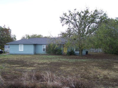 /international/us/802-n-powell-parkway-anna-tx-110109007612/
