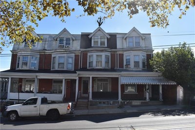 /international/us/1222-1-2-w-tilghman-street-allentown-city-pa-110120527391/