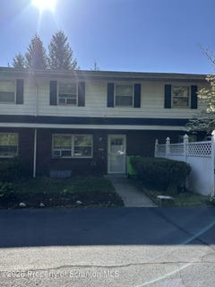 /international/us/107-keystone-hills-road-factoryville-pa-110108150224/
