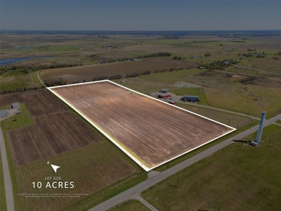 /international/us/1295-county-road-432-taylor-tx-110106430132/