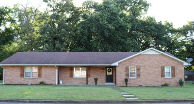 /international/us/1006-dogwood-lane-fulton-ky-110108139843/