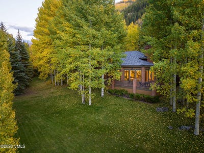 /international/us/1895-sunburst-drive-vail-co-110088631442/