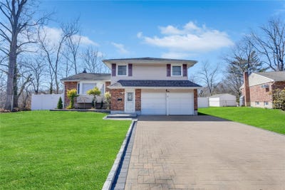 /international/us/10-carol-drive-bethpage-ny-110098089389/?lang=zh-cn