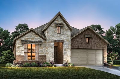 /international/us/2608-lila-street-burleson-tx-110100999947/?lang=zh-cn