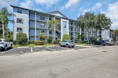 /international/us/900-sw-125th-way-212-pembroke-pines-fl-110099369229/