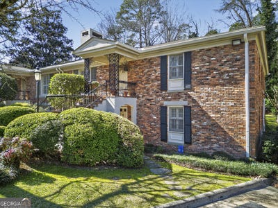 /international/us/360-vista-circle-macon-ga-110106062409/