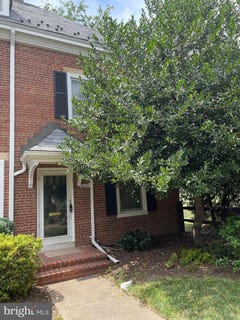 /international/us/3458-s-utah-street-arlington-va-110109001228/