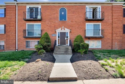 /international/us/3809-swann-road-suitland-md-110107990731/