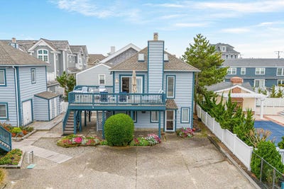 /international/us/13-93rd-street-stone-harbor-nj-110106352062/
