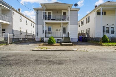 /international/us/87-columbine-avenue-pawtucket-ri-110101001502/?lang=zh-tw