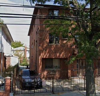 /international/us/8837-pitkin-avenue-ozone-park-ny-110105461153/