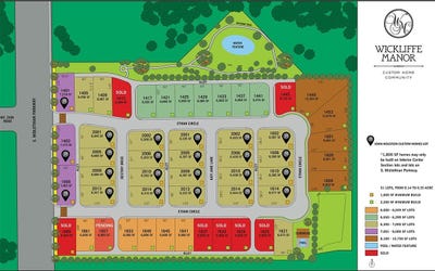 /international/us/1405-ethan-circle-midlothian-tx-110108153776/