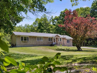 /international/us/284-tuckers-corners-road-highland-ny-110108662128/