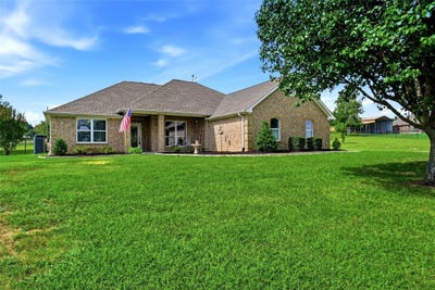 /international/us/114-bolivar-drive-weatherford-tx-110109423640/
