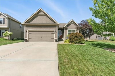 /international/us/10120-n-mckinley-avenue-kansas-city-mo-110100986709/