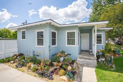 /international/us/2304-w-macdevitt-street-west-covina-ca-110099070040/
