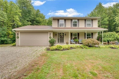 /international/us/8989-plank-road-montville-oh-110101296514/