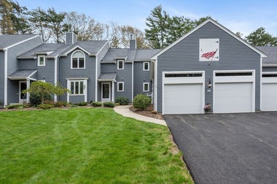 /international/us/54-bay-farm-rd-duxbury-ma-110107854462/