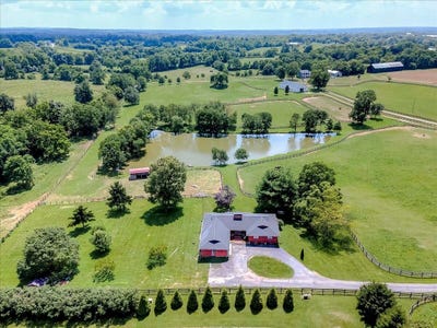 /international/us/401-shady-lane-midway-ky-110100754974/