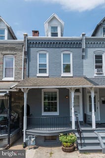 /international/us/328-s-18th-street-reading-pa-110101199870/
