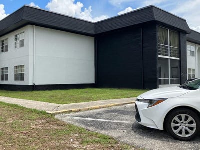 /international/us/22302-vick-street-punta-gorda-fl-110101392749/