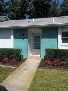 /international/us/1109-tartan-drive-palm-harbor-fl-110120070381/