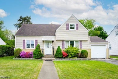 /international/us/441-blanchard-ter-hackensack-city-nj-110108145931/