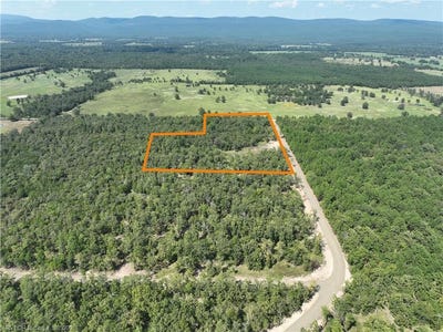 /international/us/30225-river-rd-whitesboro-ok-110102305026/