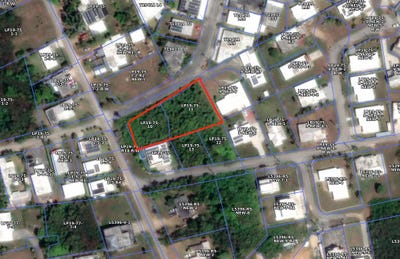 /international/us/mangilao-garden-court-mangilao-gu-110107659930/