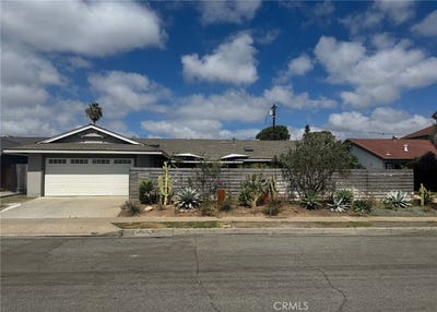 /international/us/2817-la-salle-costa-mesa-ca-110110200706/