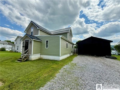 /international/us/918-crown-street-olean-ny-110100163018/?lang=zh-tw