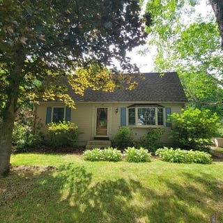 /international/us/45-glendale-road-northampton-ma-110108712994/