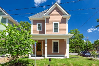 /international/us/500-spruce-street-durham-nc-110108167699/