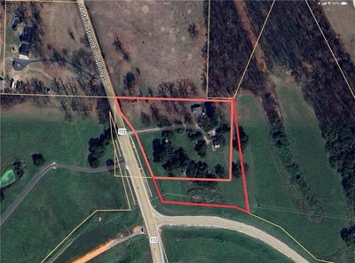 /international/us/4859-highway-112-springdale-ar-110096650485/