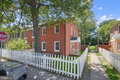 /international/us/9764-bragg-lane-manassas-va-110108551386/
