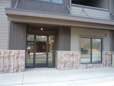 /international/us/638-nucleus-avenue-101-columbia-falls-mt-110106492101/
