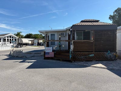 /international/us/6735-hammock-dr-port-richey-fl-110110375935/