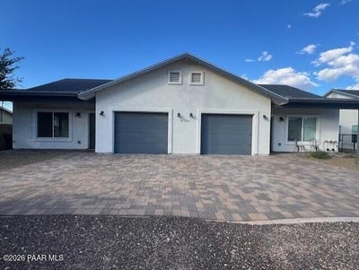 /international/us/8346-e-florentine-road-prescott-valley-az-110120464898/