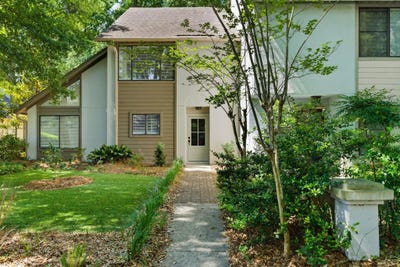 /international/us/342-spoonbill-lane-mount-pleasant-sc-110107859098/