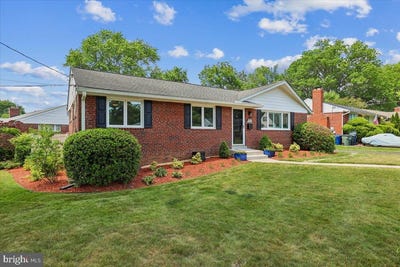/international/us/500-n-naylor-st-n-alexandria-va-110108252769/
