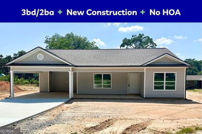 /international/us/278-stancil-toccoa-ga-110100808447/