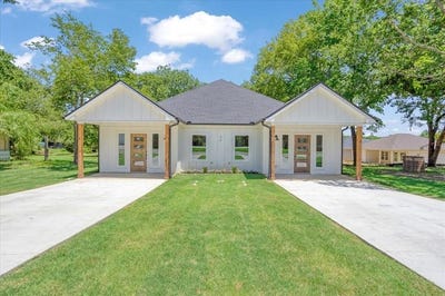 /international/us/516-s-4th-street-bonham-tx-110100596398/