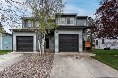 /international/us/123-grandview-way-missoula-mt-110107381968/
