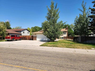 /international/us/4480-e-12th-street-casper-wy-110101464042/?lang=zh-cn