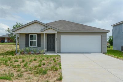 /international/us/297-victory-drive-mabank-tx-110108108361/