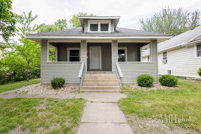 /international/us/459-s-lincoln-avenue-kankakee-il-110108471428/