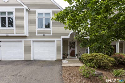 /international/us/3-centerbrook-court-avon-ct-110108379697/