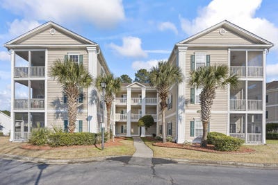 /international/us/248-sun-colony-blvd-longs-sc-110107777829/