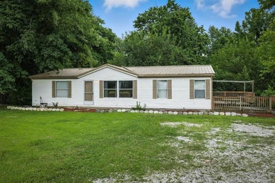 /international/us/15580-state-hwy-1078-henderson-ky-110101221089/?lang=zh-tw